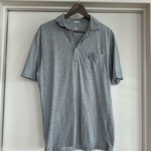 Men’s Johnnie-O Polo